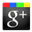 Google Plus