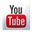You Tube